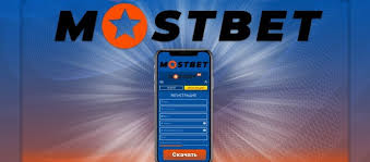 2025's Best Online Casino Sites for Progressive Jackpots 0 2025's Best Online Casino Sites for Progressive Jackpots 0
