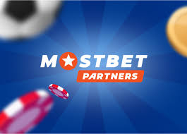 2025's Best Online Casino Sites for Progressive Jackpots 0 2025's Best Online Casino Sites for Progressive Jackpots 0