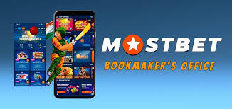 2025's Top Online Casino Trends 4