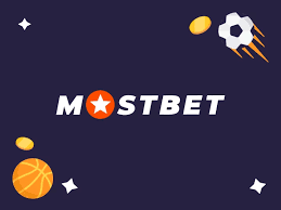 Casino Payment Methods in Azerbaijan 5