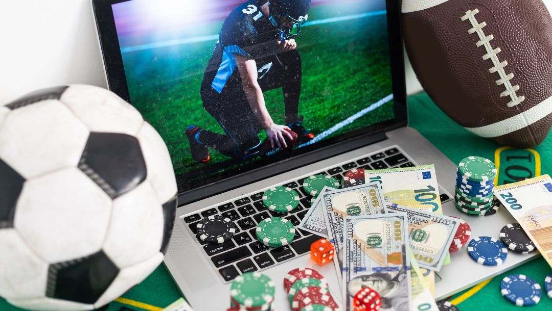 Casinos That Pay Directly to Your Wallet 30 Casinos That Pay Directly to Your Wallet 30