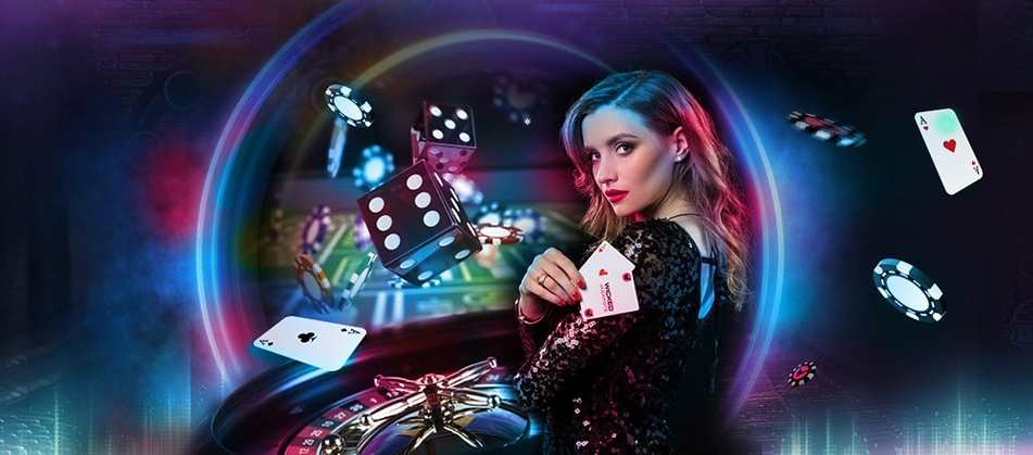 Casinos That Pay Directly to Your Wallet 30 Casinos That Pay Directly to Your Wallet 30