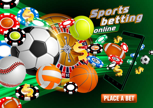 Get Rewarded With Every Casino Wager 24 Get Rewarded With Every Casino Wager 24
