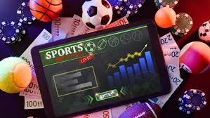 Get Rewarded With Every Casino Wager 24 Get Rewarded With Every Casino Wager 24