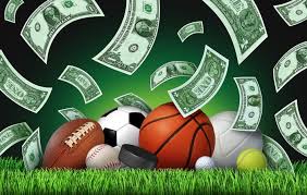 Get Rewarded With Every Casino Wager 24 Get Rewarded With Every Casino Wager 24