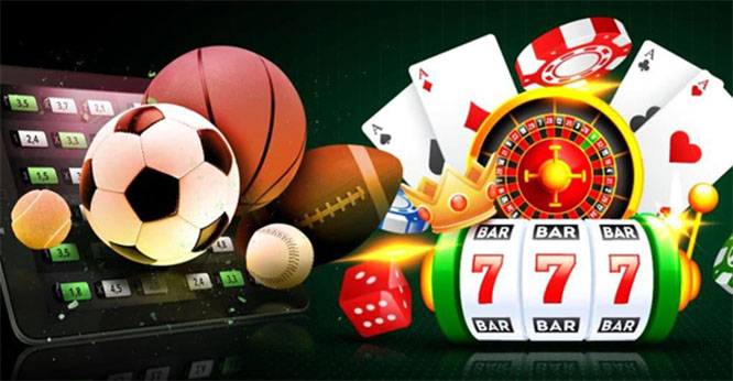 Online Slot Sites With Themed Bonus Levels 5 Online Slot Sites With Themed Bonus Levels 5