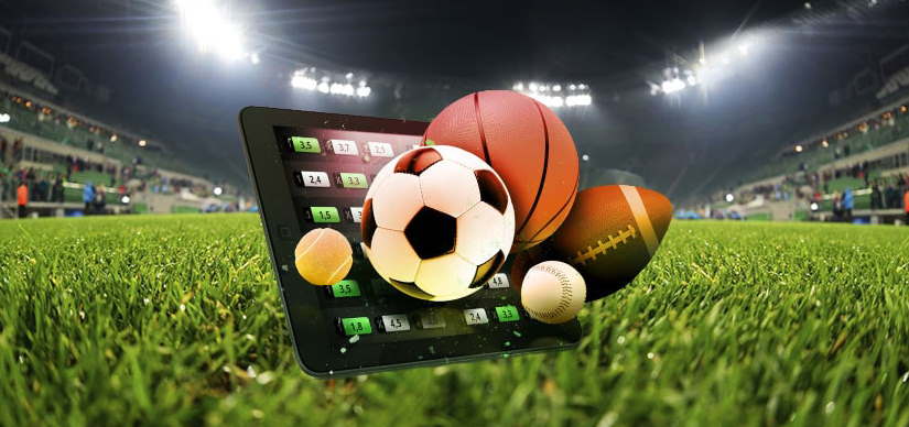 Proqressiv cekpotlu slot oyunları 2025 3 Proqressiv cekpotlu slot oyunları 2025 3