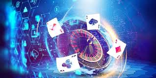 Top Odds for Local Leagues 12 Top Odds for Local Leagues 12
