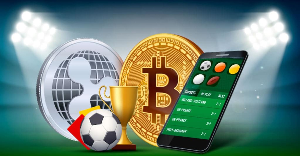 Top Odds for Local Leagues 12 Top Odds for Local Leagues 12