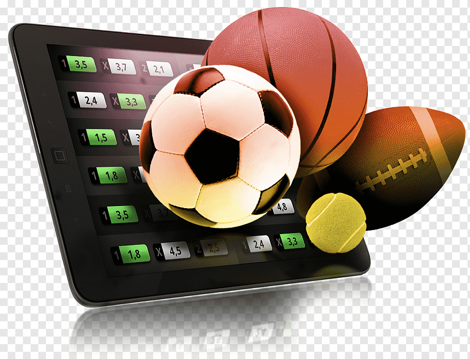 Top Strategies for Taking Advantage of Online Casino Promotions That Update Daily Top Strategies for Taking Advantage of Online Casino Promotions That Update Daily
