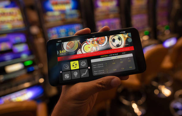 Ultimate Guide to Top Esports Betting Offers